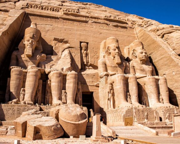 King treasures & Leisure