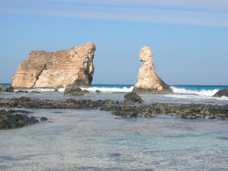 MARSA MATRUH – cit